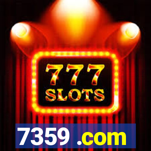 7359 .com